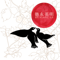 Dakishimeteageru/Hanataba (Single)