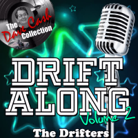 Drift Along Volume 2 - [The Dave Cash Collection]