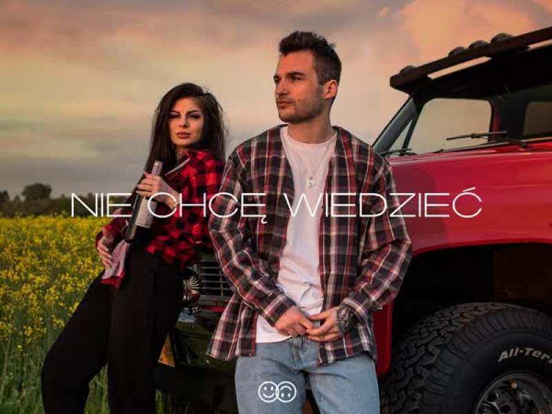 Nie chcę wiedzieć (Single)
