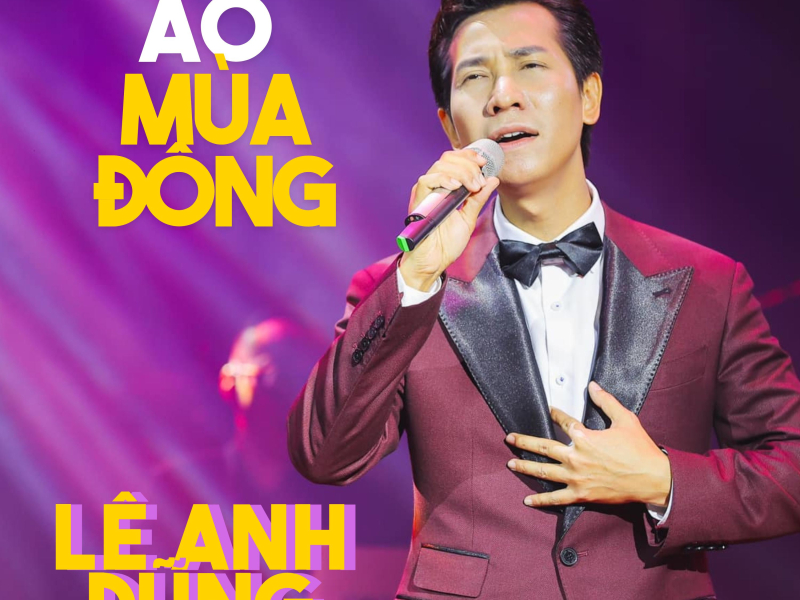 Áo Mùa Đông (Single)