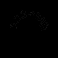 2.2.3 asmr (speed up) (Single)