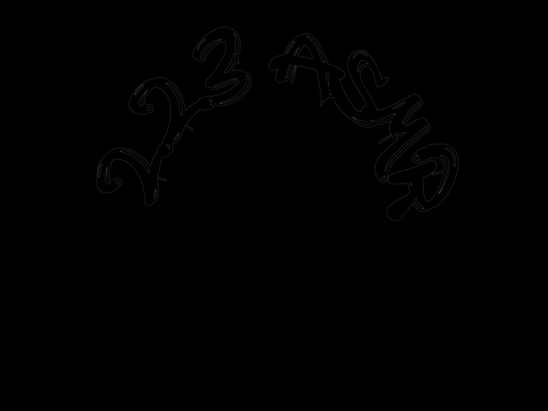 2.2.3 asmr (speed up) (Single)