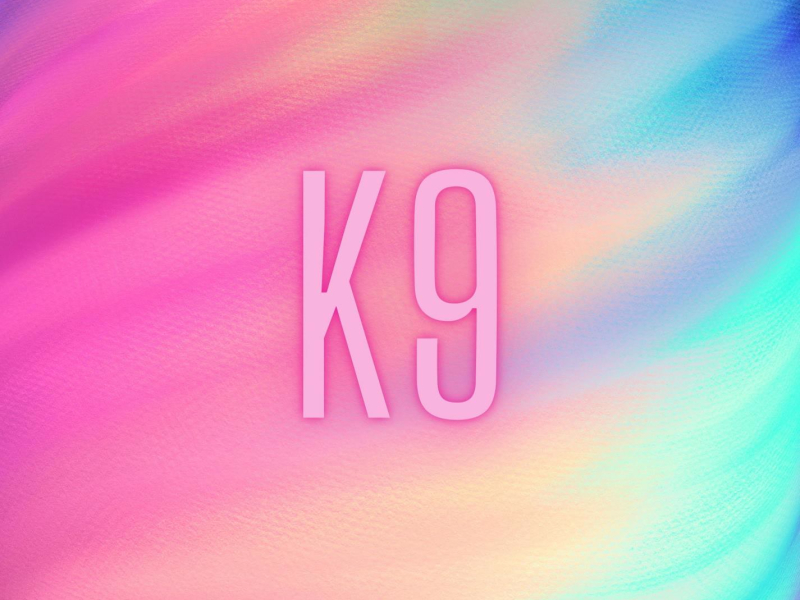 K9 (Single)