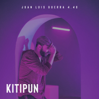 Kitipun (Single)