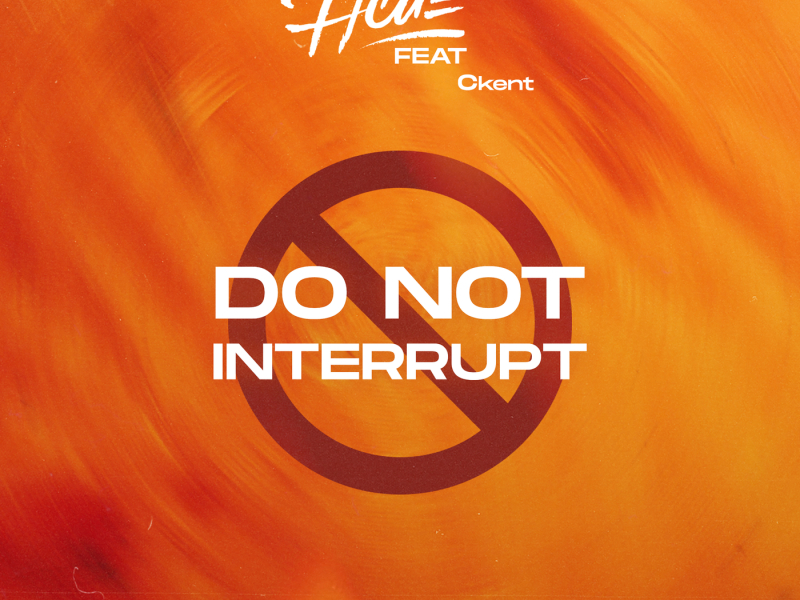 DNI (Do Not Interrupt)