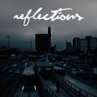 Untitled (EP) (Single)