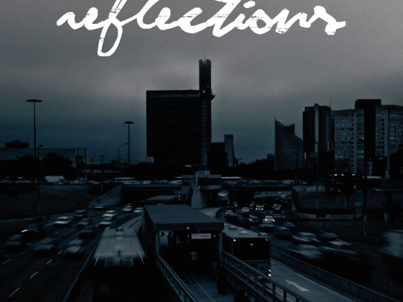 Untitled (EP) (Single)