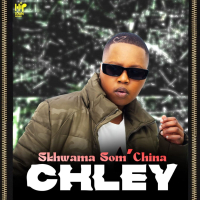 Skhwama Som'China (Single)