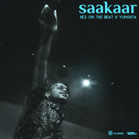 Saakaar (Single)