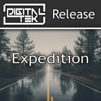 Expedition (Single)