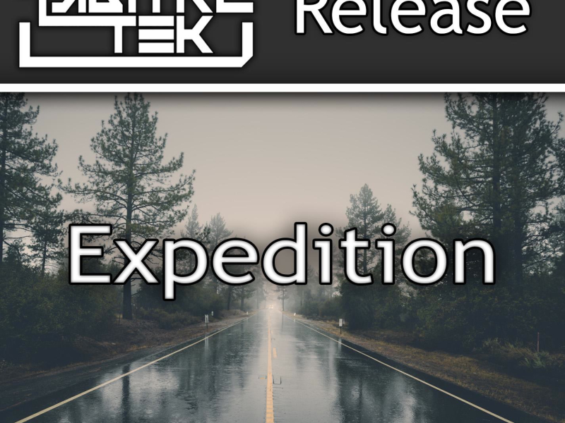 Expedition (Single)