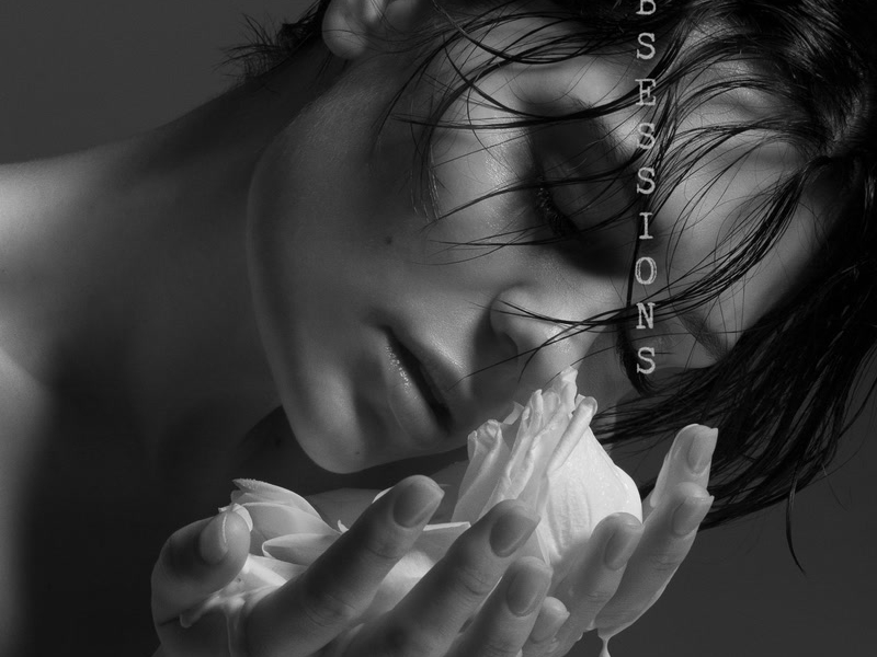 R.O.S.E. (Obsessions) (EP)