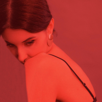 Shake It Max Baby (EP)