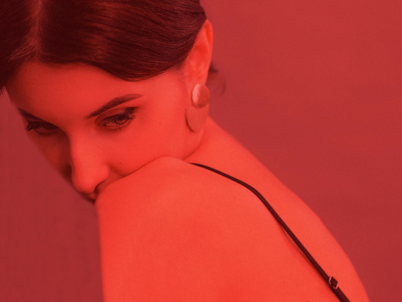 Shake It Max Baby (EP)