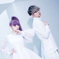 GARNiDELiA Single Best (EP)