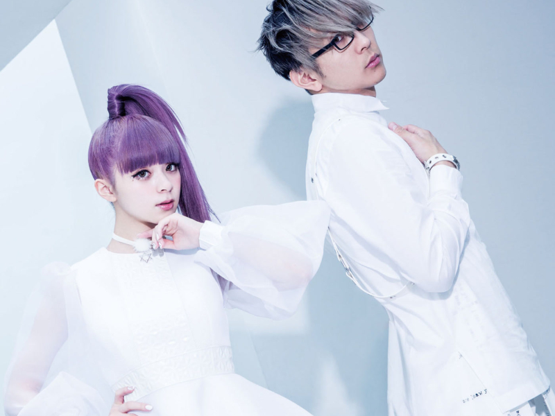 GARNiDELiA Single Best (EP)