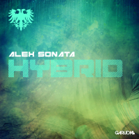 Hybrid (Single)