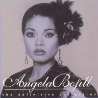 The Definitive Collection