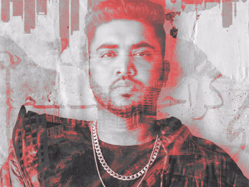 KARACHI KASAM (Single)