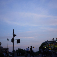 じゃあの (Single)