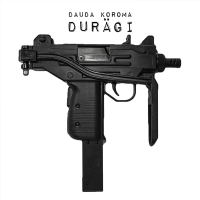 DUräGI (Single)