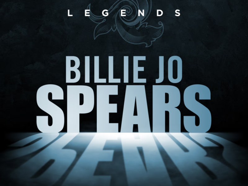 Legends (Rerecorded)