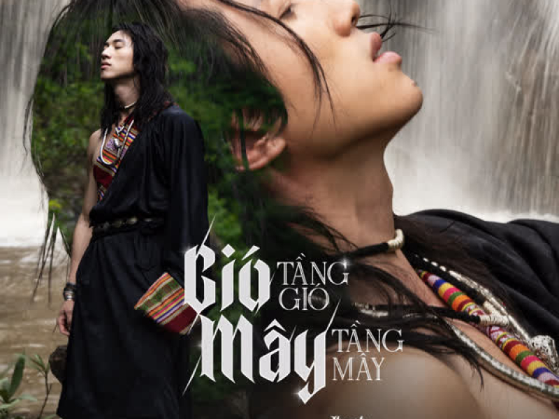 Gió Tầng Gió Mây Tầng Mây (Single)