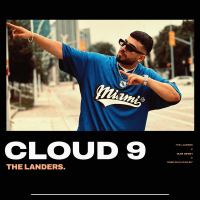 Cloud 9 (Single)