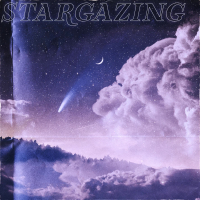 Stargazing (Single)