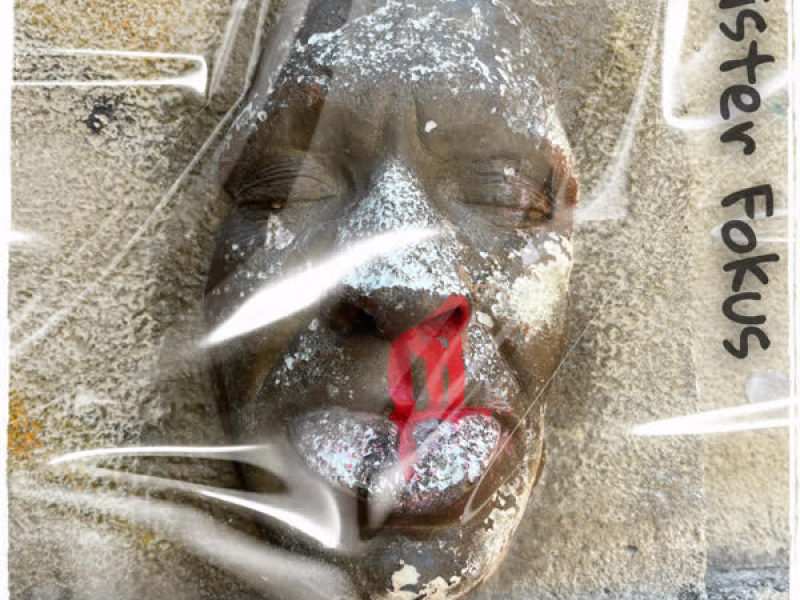 Mister Fokus (Single)