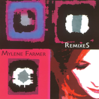 Remixes 2003