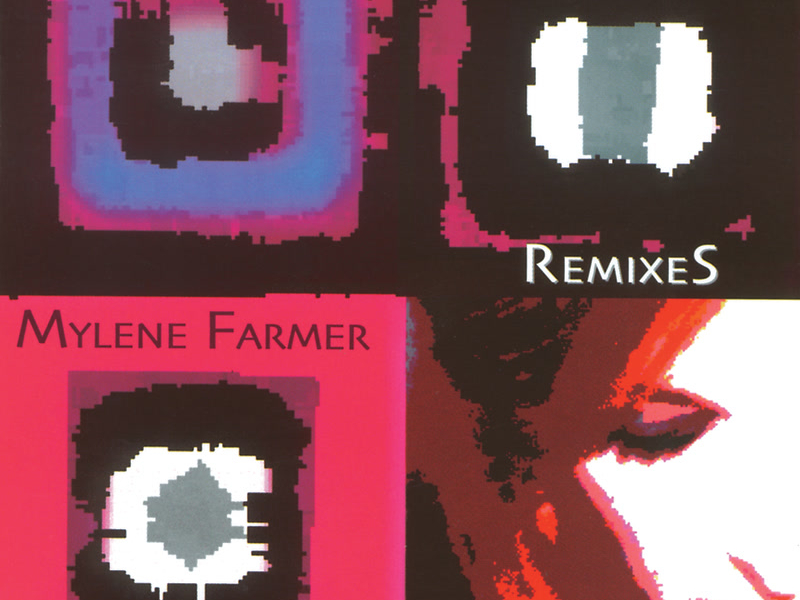 Remixes 2003