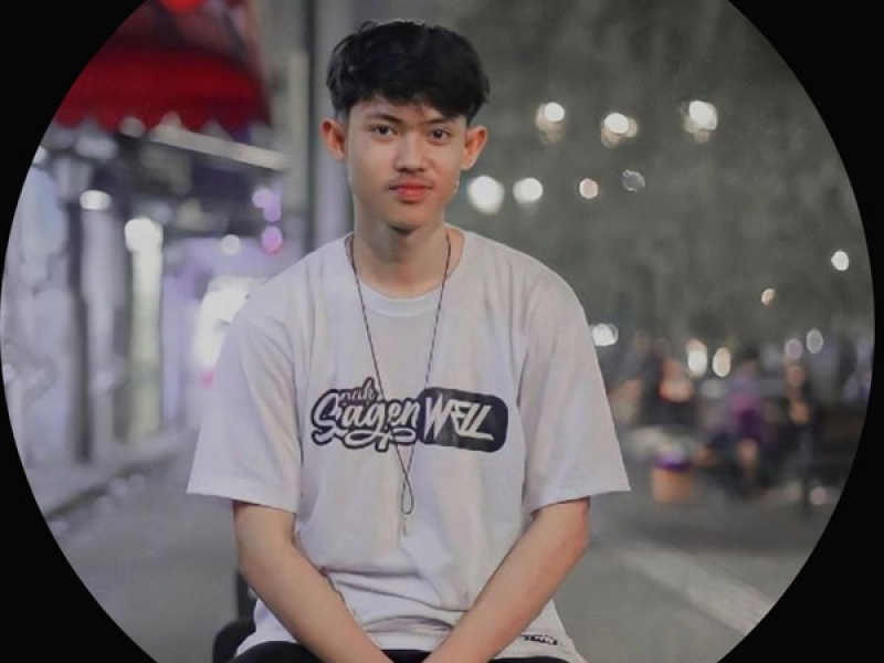 Nyambung odik (Remastered 2022) (Single)