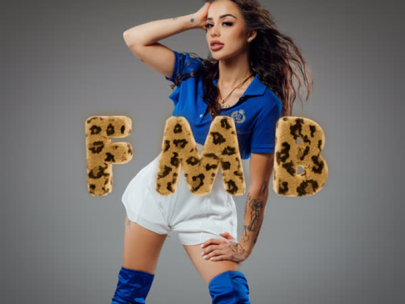 FMB (Single)