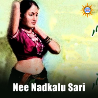 Nee Nadkalu Sari (Single)