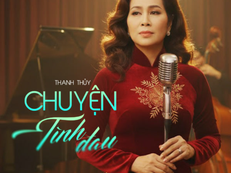 Chuyện Tình Đau