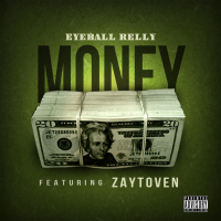 Money (Single)