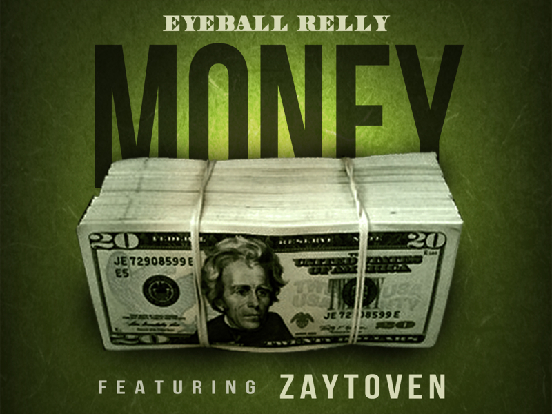 Money (Single)