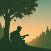 Nama itu dedi mulyadi (Single)