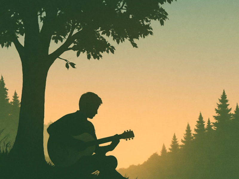 Nama itu dedi mulyadi (Single)