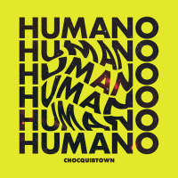 Humano (Single)