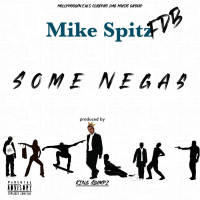 Some Negas (Single)