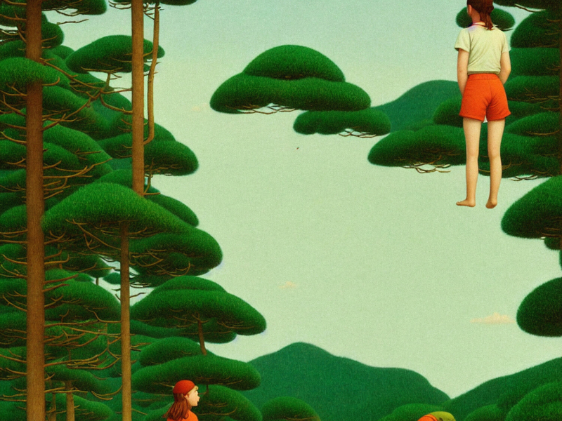 Backpack Cookie (EP)