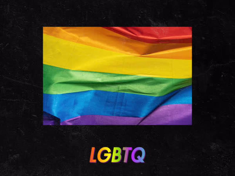LGBTQ (Single)