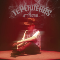 Te Perderás (Single)