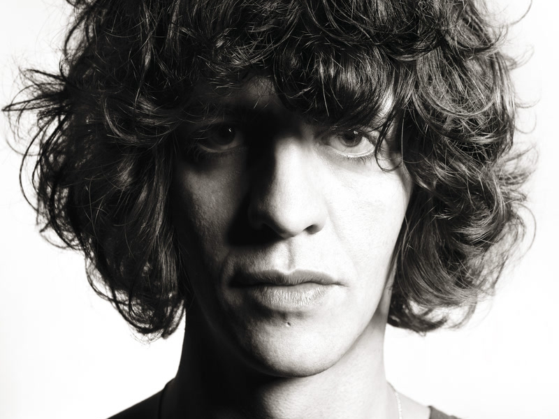 La Fine Dei Vent'anni