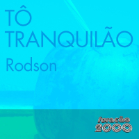 To Tranquilão (Single)
