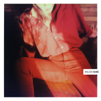 1899-12-30 06:05:00 (Single)