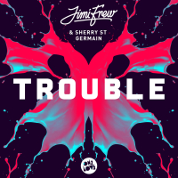 Trouble (Single)