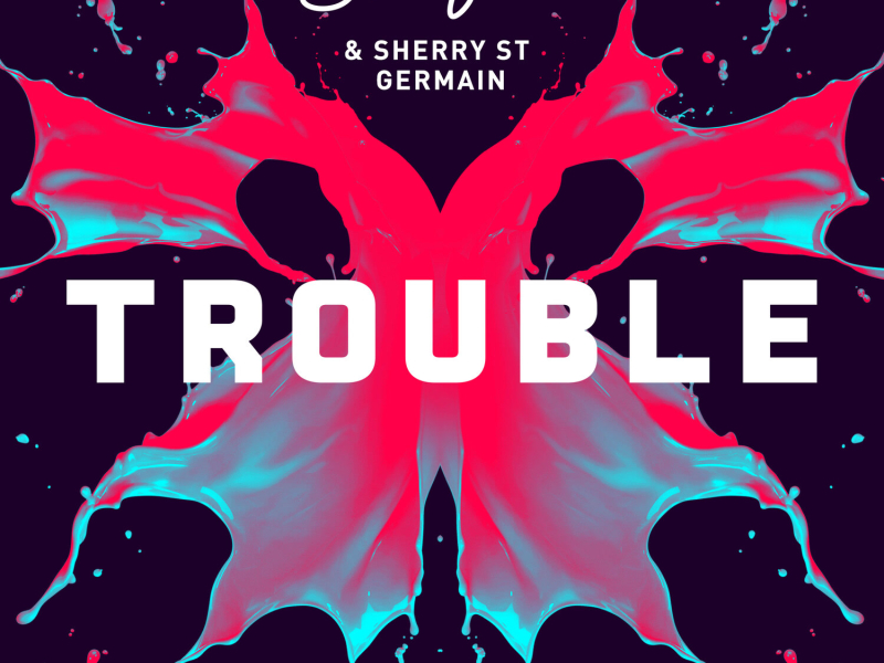 Trouble (Single)